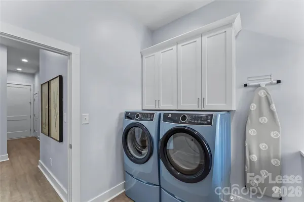 $4,500 | 129 Greens Road, Granite Falls, NC 28630