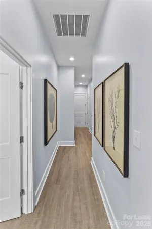 $4,500 | 129 Greens Road, Granite Falls, NC 28630