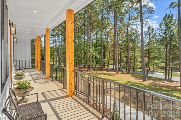 $4,500 | 129 Greens Road, Granite Falls, NC 28630