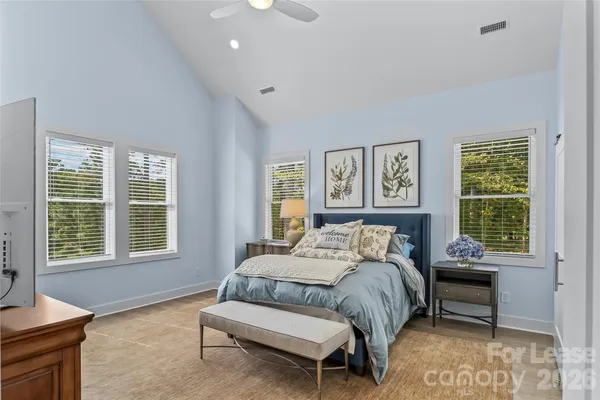 $4,500 | 129 Greens Road, Granite Falls, NC 28630