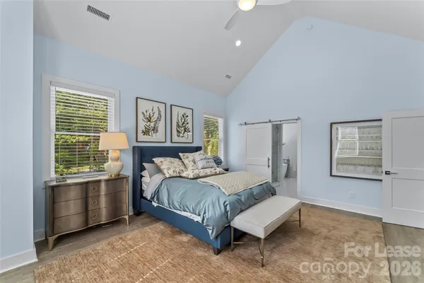 $4,500 | 129 Greens Road, Granite Falls, NC 28630