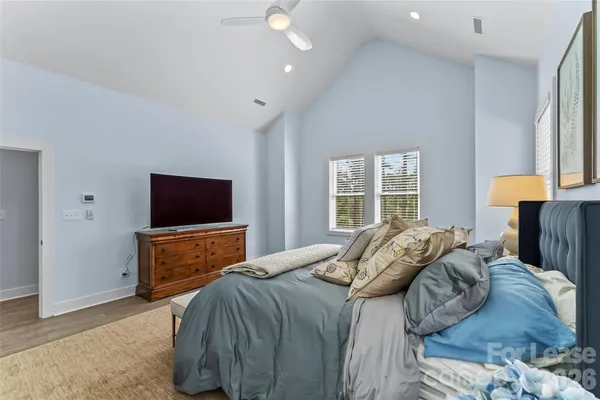 $4,500 | 129 Greens Road, Granite Falls, NC 28630