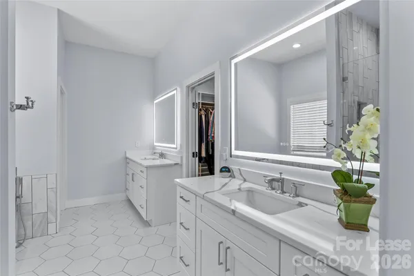 $4,500 | 129 Greens Road, Granite Falls, NC 28630