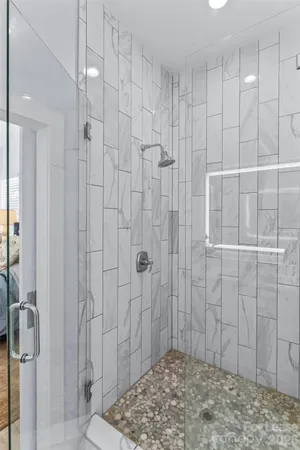 $4,500 | 129 Greens Road, Granite Falls, NC 28630