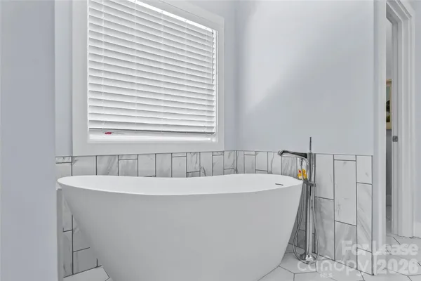 $4,500 | 129 Greens Road, Granite Falls, NC 28630