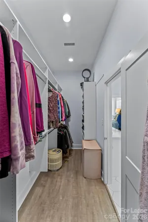 $4,500 | 129 Greens Road, Granite Falls, NC 28630