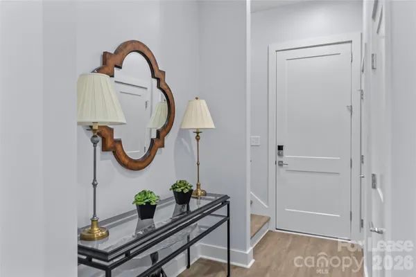 $4,500 | 129 Greens Road, Granite Falls, NC 28630