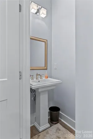 $4,500 | 129 Greens Road, Granite Falls, NC 28630