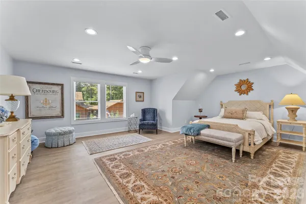 $4,500 | 129 Greens Road, Granite Falls, NC 28630