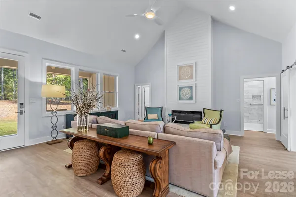 $4,500 | 129 Greens Road, Granite Falls, NC 28630