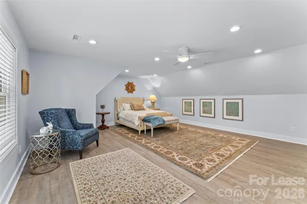 $4,500 | 129 Greens Road, Granite Falls, NC 28630