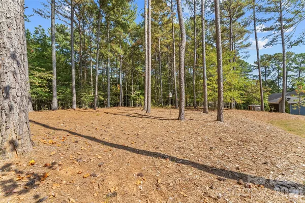 $4,500 | 129 Greens Road, Granite Falls, NC 28630