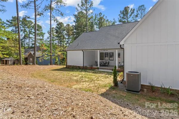 $4,500 | 129 Greens Road, Granite Falls, NC 28630