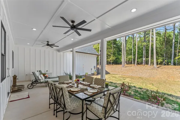 $4,500 | 129 Greens Road, Granite Falls, NC 28630