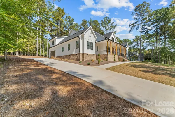 $4,500 | 129 Greens Road, Granite Falls, NC 28630