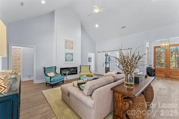 $4,500 | 129 Greens Road, Granite Falls, NC 28630