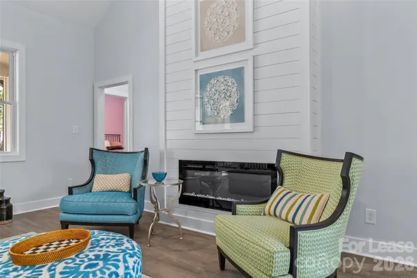 $4,500 | 129 Greens Road, Granite Falls, NC 28630