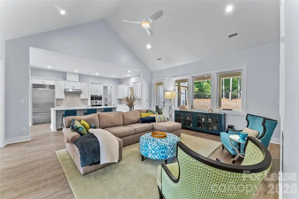 $4,500 | 129 Greens Road, Granite Falls, NC 28630