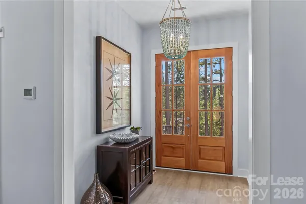 $4,500 | 129 Greens Road, Granite Falls, NC 28630