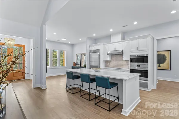 $4,500 | 129 Greens Road, Granite Falls, NC 28630