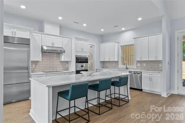 $4,500 | 129 Greens Road, Granite Falls, NC 28630