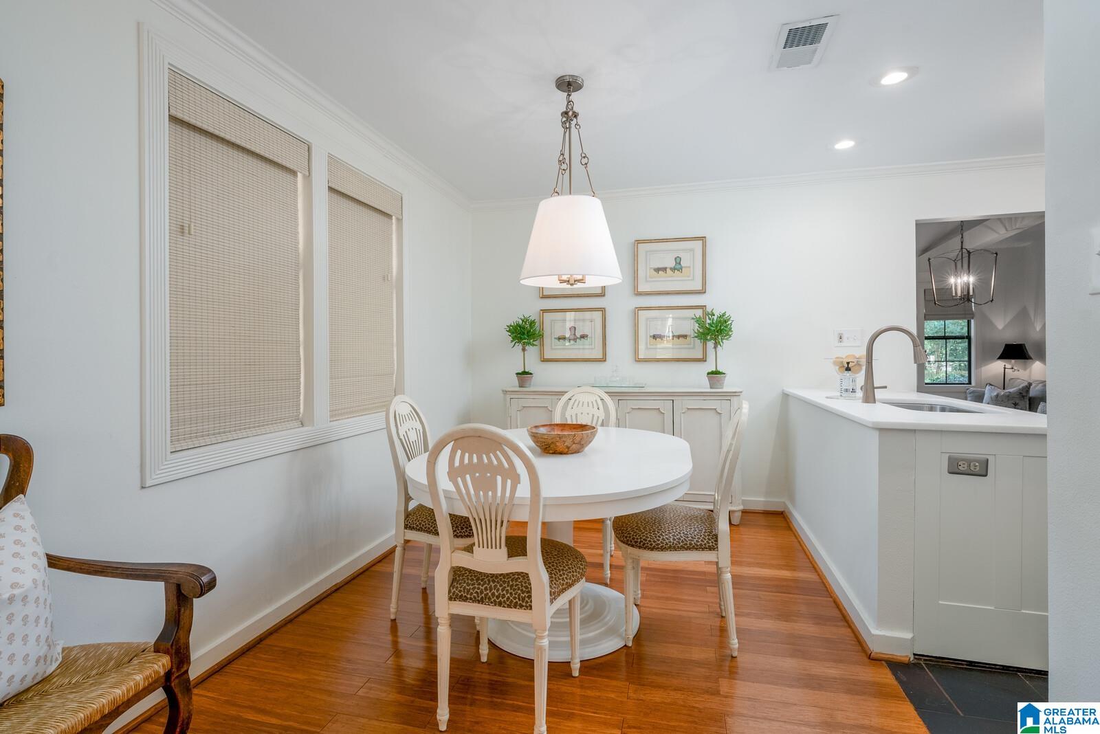 208 Colby Street Birmingham, AL 35213 - Photo 10 of 49