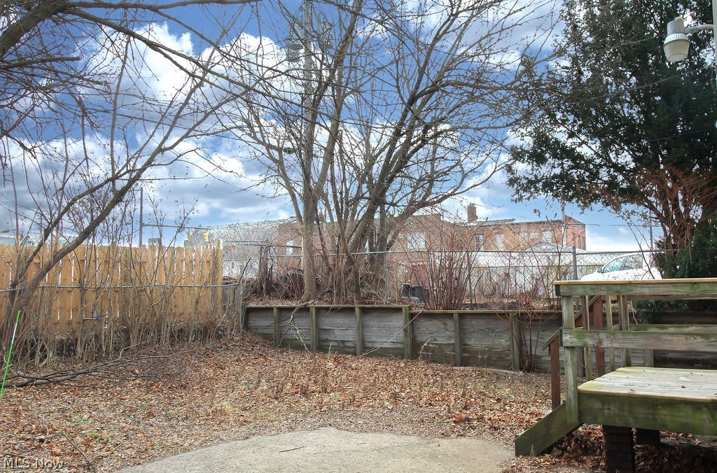 973 Berwin Street Akron, OH 44310 - Photo 7 of 7 Gallery Image 7