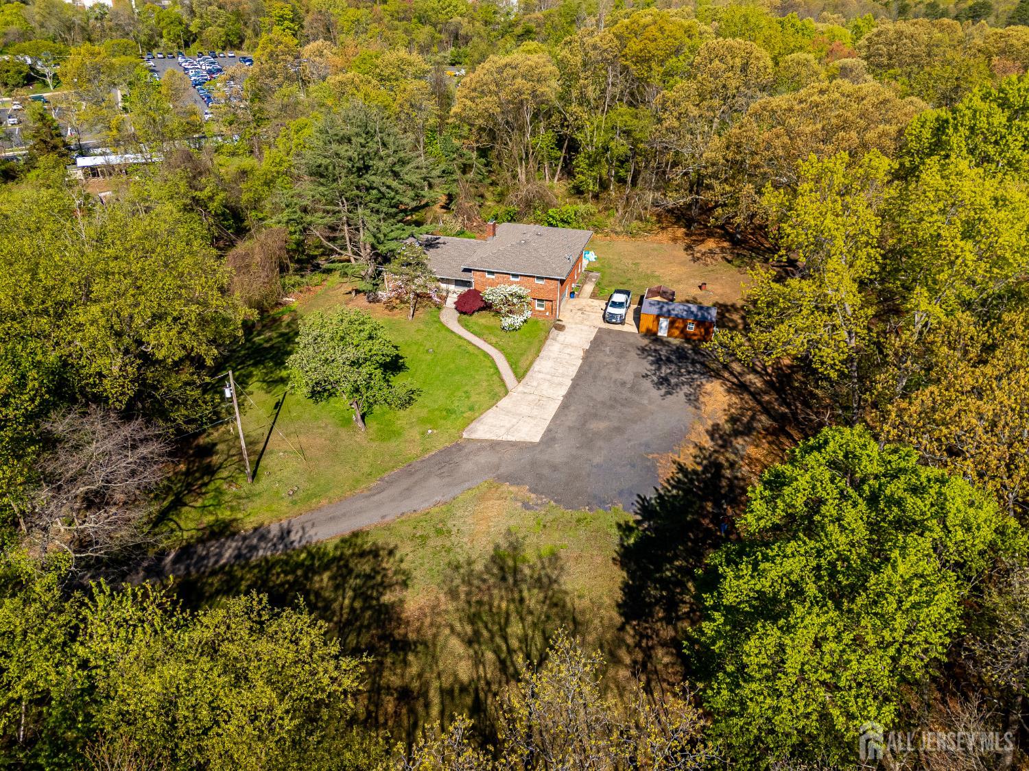 55 Ferry Road Old Bridge, NJ 08857 - Photo 40 of 47