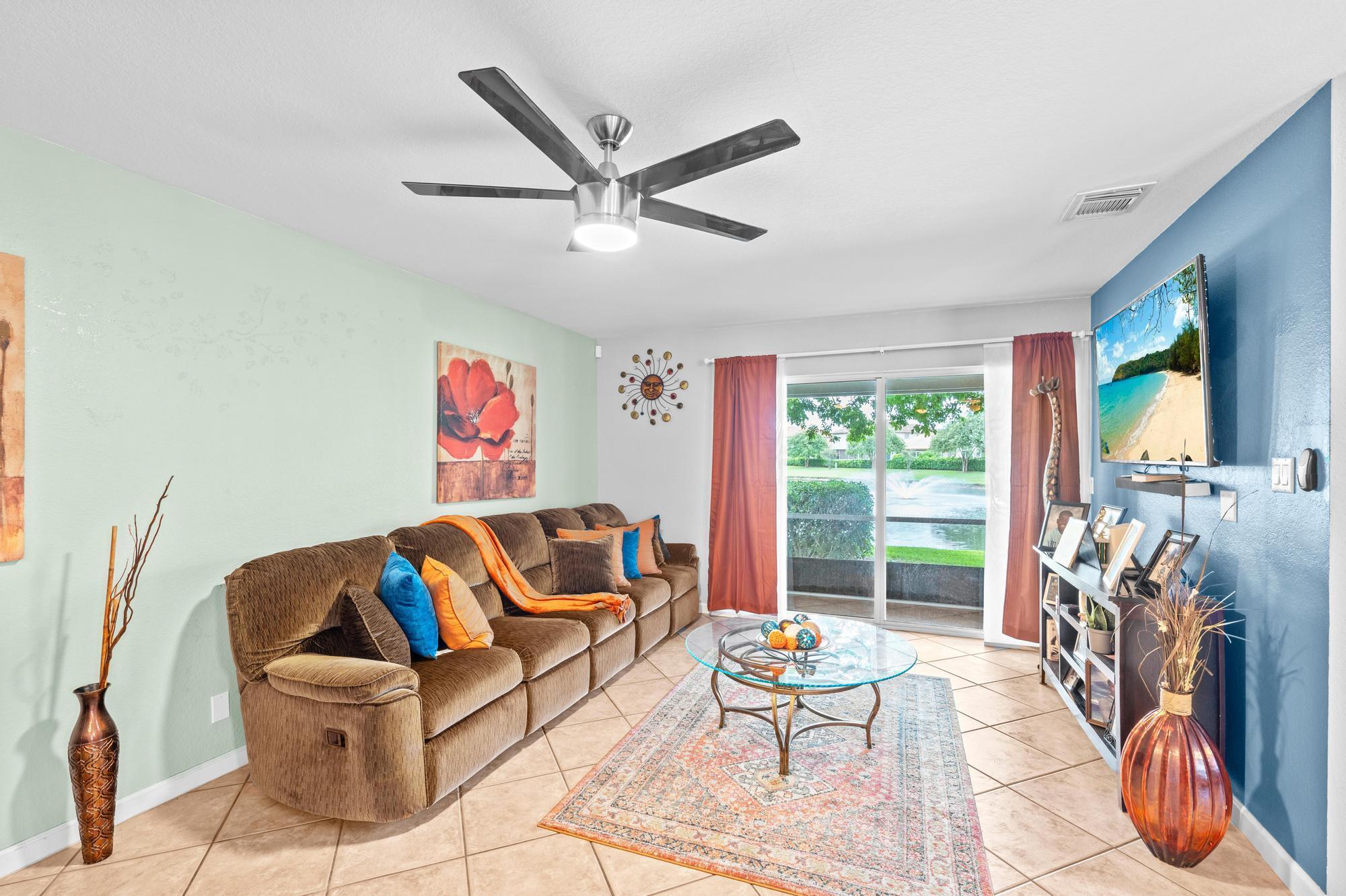 6107 Sandy Bank Terrace Riviera Beach, FL 33407 - Photo 11 of 43 A7407266