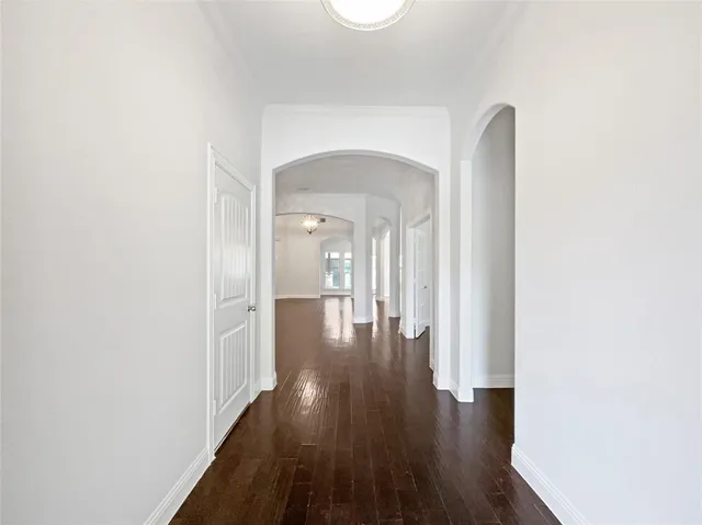 $573,000 | 10113 Blue Skies Drive, McKinney, TX 75072