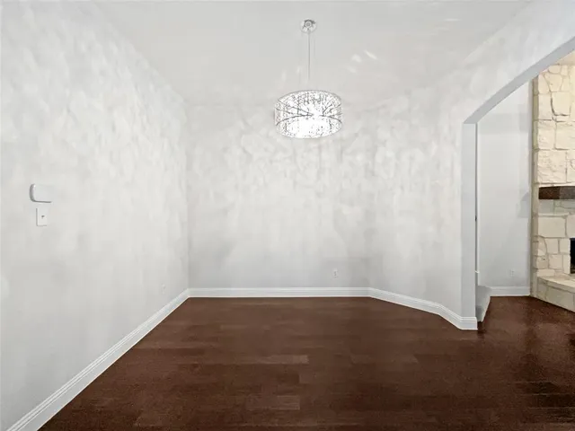 $573,000 | 10113 Blue Skies Drive, McKinney, TX 75072