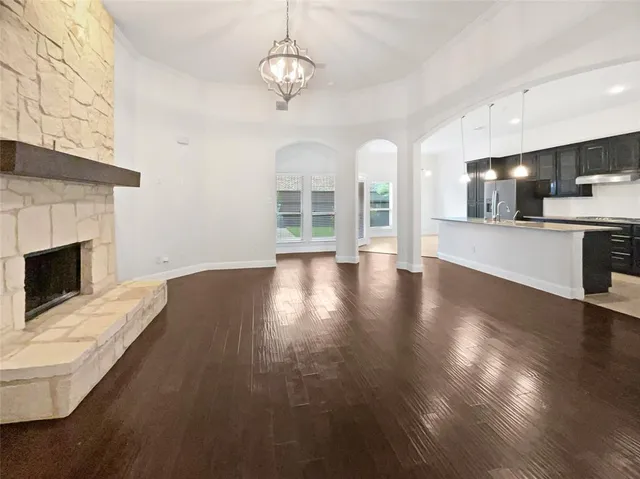 $573,000 | 10113 Blue Skies Drive, McKinney, TX 75072