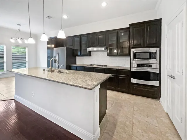 $573,000 | 10113 Blue Skies Drive, McKinney, TX 75072