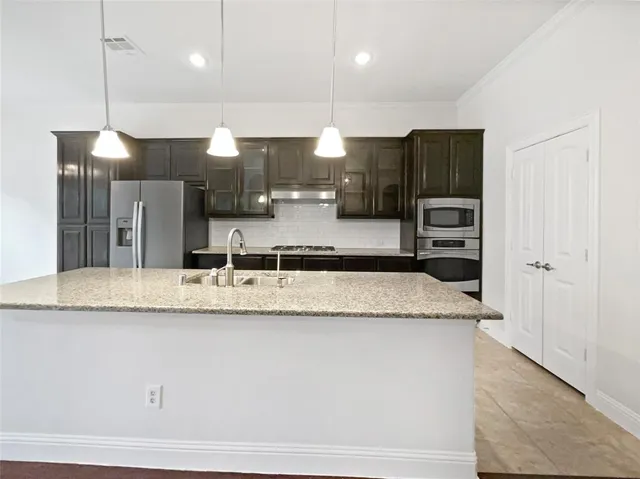 $573,000 | 10113 Blue Skies Drive, McKinney, TX 75072