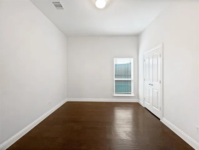 $573,000 | 10113 Blue Skies Drive, McKinney, TX 75072