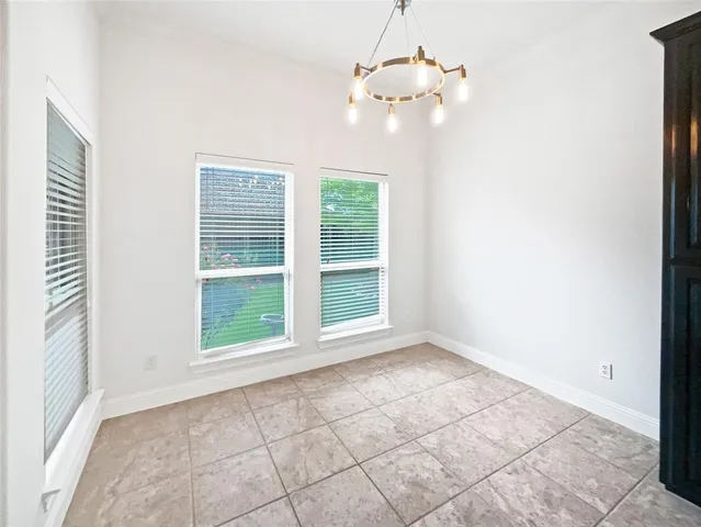 $573,000 | 10113 Blue Skies Drive, McKinney, TX 75072