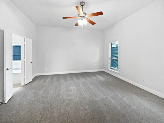 $573,000 | 10113 Blue Skies Drive, McKinney, TX 75072