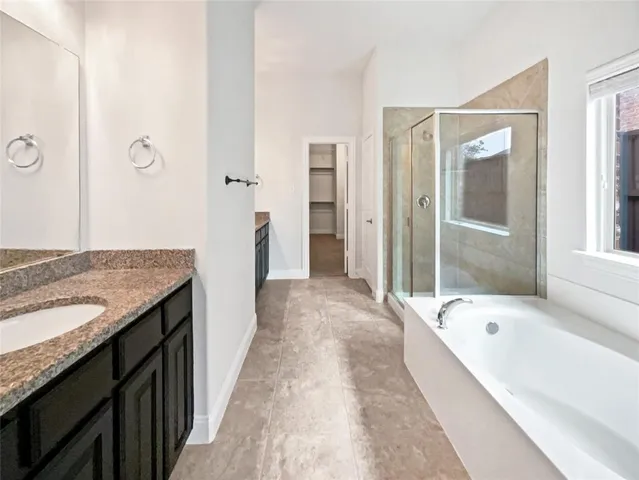 $573,000 | 10113 Blue Skies Drive, McKinney, TX 75072