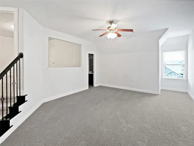 $573,000 | 10113 Blue Skies Drive, McKinney, TX 75072