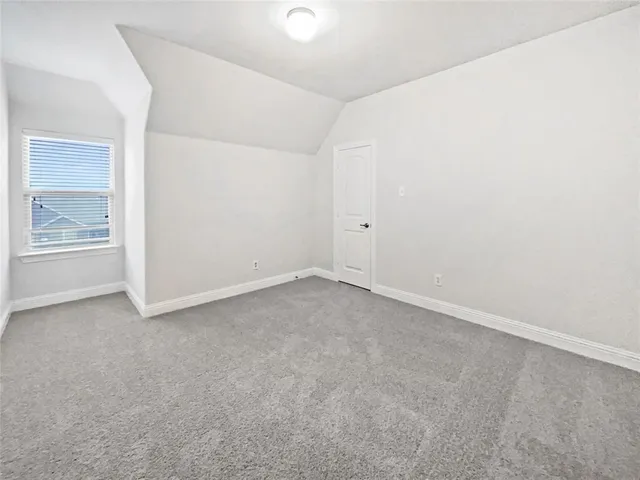 $573,000 | 10113 Blue Skies Drive, McKinney, TX 75072