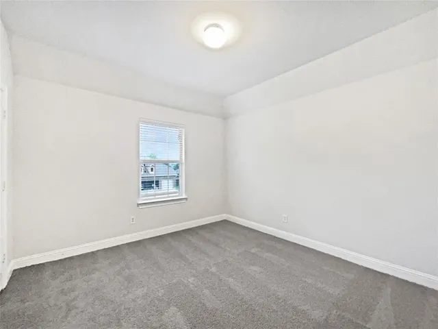 $573,000 | 10113 Blue Skies Drive, McKinney, TX 75072