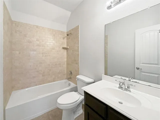 $573,000 | 10113 Blue Skies Drive, McKinney, TX 75072