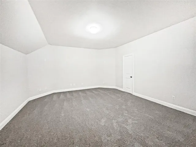 $573,000 | 10113 Blue Skies Drive, McKinney, TX 75072