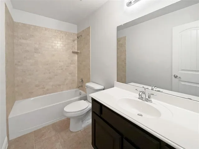 $573,000 | 10113 Blue Skies Drive, McKinney, TX 75072