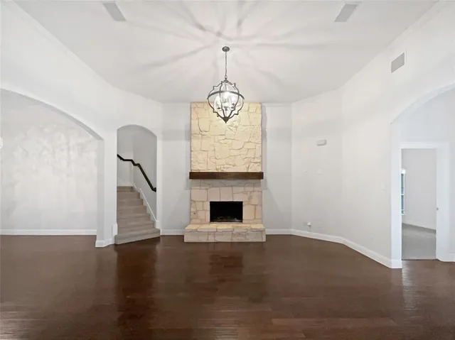 $573,000 | 10113 Blue Skies Drive, McKinney, TX 75072