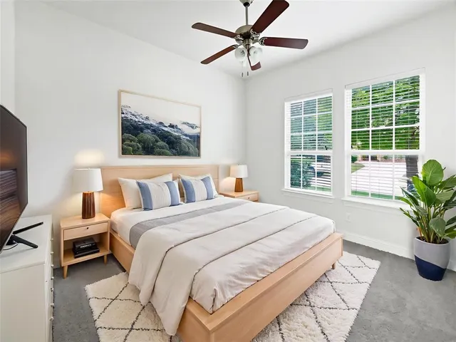 $573,000 | 10113 Blue Skies Drive, McKinney, TX 75072