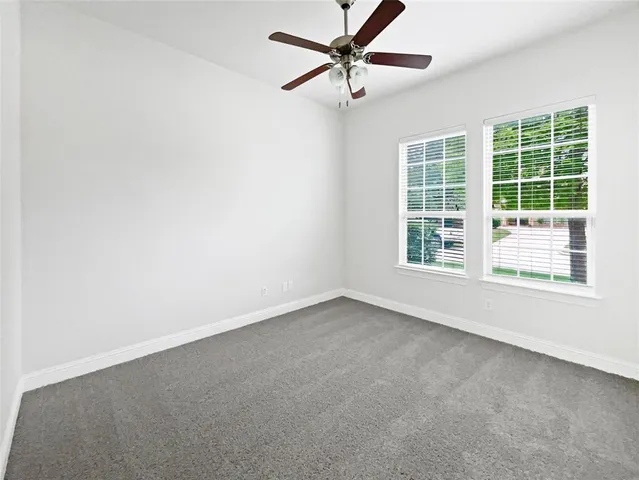 $573,000 | 10113 Blue Skies Drive, McKinney, TX 75072