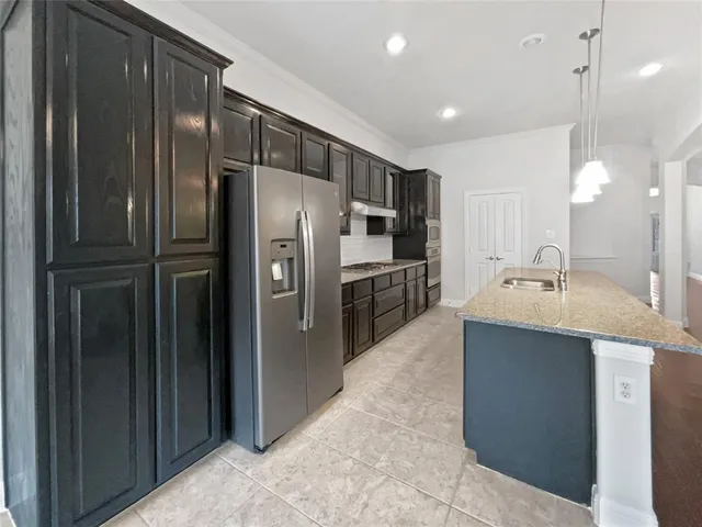 $573,000 | 10113 Blue Skies Drive, McKinney, TX 75072