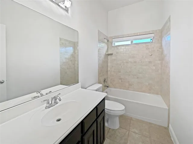 $573,000 | 10113 Blue Skies Drive, McKinney, TX 75072