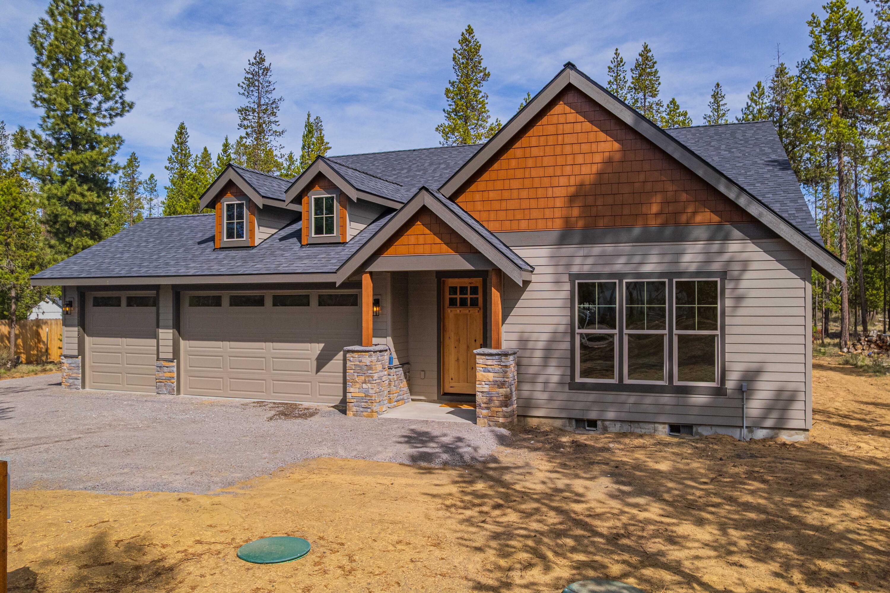 17146 Covina Road Bend, OR 97707 - Photo 49 of 65